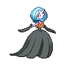 Gardevoir (Mega)